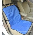 Dog Car Seat Without Safety Belt